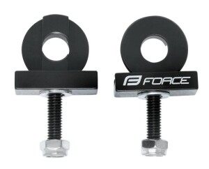 Product detail of Force Napínák řetězu Al rám - osa 10 mm