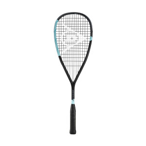 Product detail of Squashová raketa Dunlop  Blackstorm Titanium SLS 2023