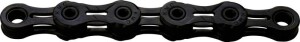 Product detail of Kmc X10 DLC černý BOX řetěz