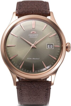 Product detail of Orient Bambino RA-AC0P04Y