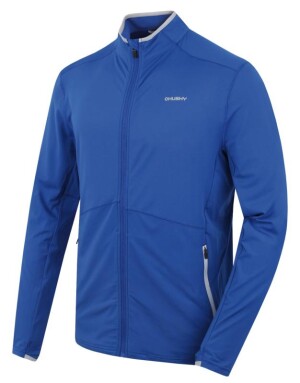 Product detail of Husky Tarp zip