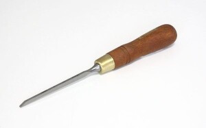 Product detail of Dláto Mikov Wood Line Plus