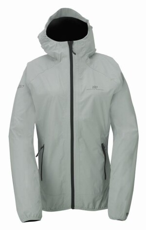 Product detail of 2117 of Sweden KLACKEN