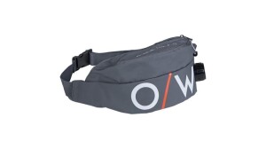 Product detail of Oneway THERMO ASPHALT GREY 2024