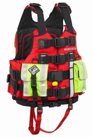 Product detail of Palm Rescue 850 záchranná vesta