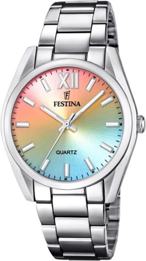 Product detail of Festina Boyfriend 20622/H