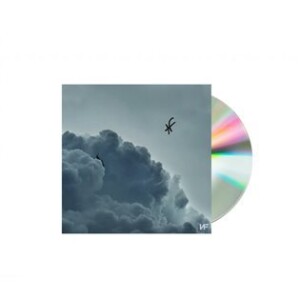 Product detail of Clouds (The Mixtape) (CD) - NF