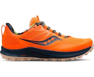 Product detail of Pánská běžecká obuv Saucony  Peregrine 12 Campfire Stories  UK 10