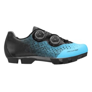 Product detail of Force MTB SCORE modré