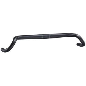 Product detail of Ritchey Comp