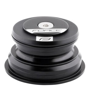 Product detail of Force Řízení F TAPER 1 1/8" -1 1/2" polointegr.56mm černé