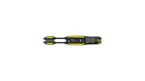Product detail of Fischer RACE JR SKATE IFP 21/22