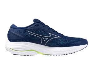 Product detail of Pánská běžecká obuv Mizuno  Wave Ultima 15 Navy Peony/White/Swim Cap  UK 14