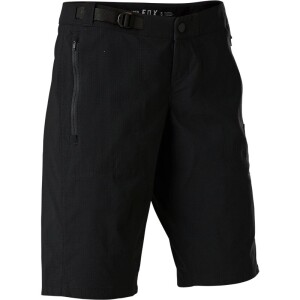 Product detail of Fox Ranger W/Liner dámské black