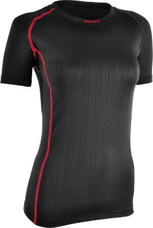 Product detail of Silvini Basale WT548 šedá
