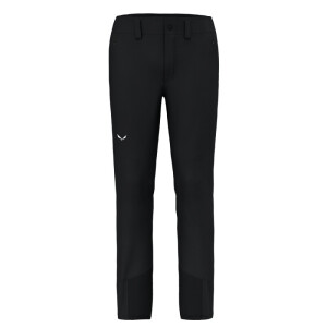 Product detail of Pánské kalhoty Salewa  Agner Orval 3 DST M Reg Pants L