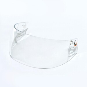 Product detail of Hejduk Plexi Standard vypouklé