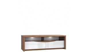 Product detail of Forte TV stolek SAINT TROPEZ | STZT221B