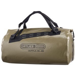 Product detail of Ortlieb Duffle RC 89 L