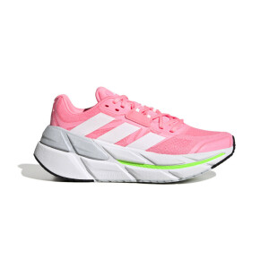 Product detail of adidas běžecké boty Adistar CS W gv9539