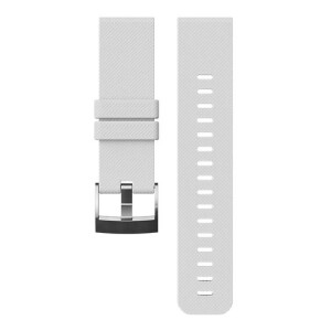Product detail of Suunto Řemínek Traverse White