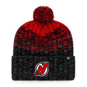 Product detail of 47 NHL New Jersey Devils Cascade