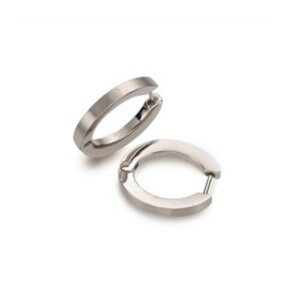 Product detail of Náušnice Boccia Titanium 0558-01
