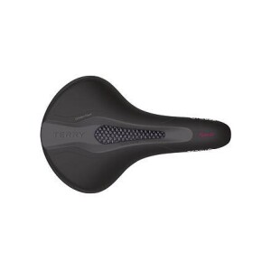 Product detail of Terry Sedlo Figura Gt Women