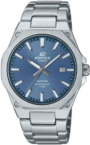 Product detail of Casio Edifice EFR-S108D-2AVUEF