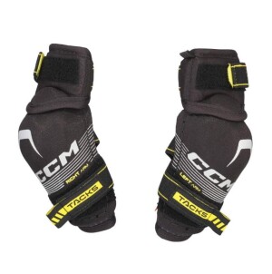 Product detail of CCM Tacks XF Pro YTH