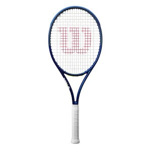 Product detail of Tenisová raketa Wilson Shift 99L V1 US Open 2024  L3