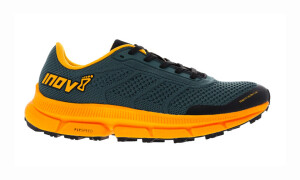 Product detail of Pánská běžecká obuv Inov-8 Trailfly Ultra G 280 M (S) Pine/Nectar  UK 11,5