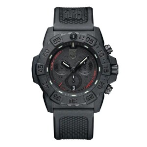 Product detail of Luminox XS.3581.SIS