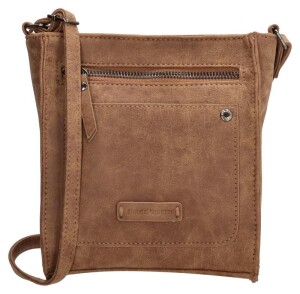 Product detail of Enrico Benetti Bobbi 66591 Camel