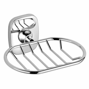 Product detail of AQUALINE RB103 Rumba mýdlenka drátěná
