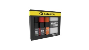 Product detail of Vauhti SKIN SKI a GLIDE 2022
