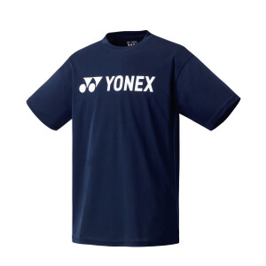 Product detail of Yonex YM0024 Navy Blue