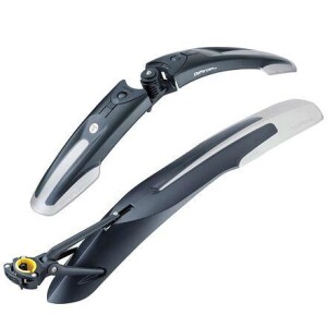 Product detail of Topeak Blatník Defender M1+xc11 Set 29er