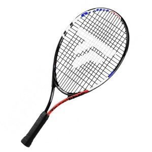 Product detail of Dětská tenisová raketa Tecnifibre  Bullit 23 NW