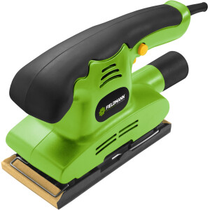 Product detail of Fieldmann FDB 2004-E