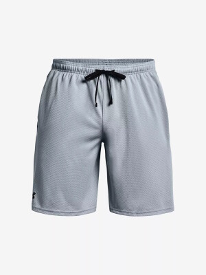 Product detail of Under Armour UA Tech Mesh shorts 1328705-465