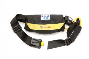 Product detail of °hf Plan Sea