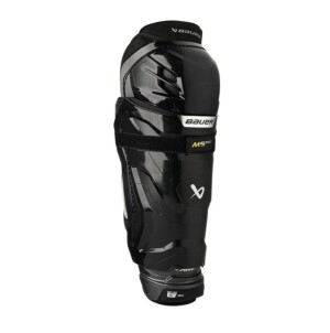 Product detail of Bauer Supreme M5Pro S23 SR
