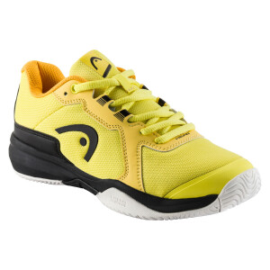 Product detail of Dětská tenisová obuv Head Sprint 3.5 Junior BNBK  EUR 35