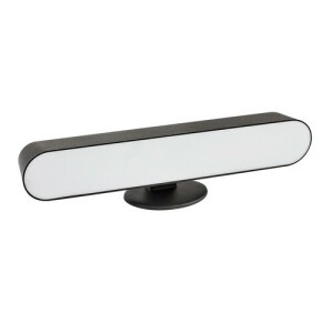 Product detail of Rabalux 76016 stolní LED lampa