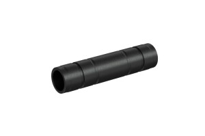 Product detail of Adaptér Thule  FastRide & TopRide Thru-Axle Adapter 20x110 mm