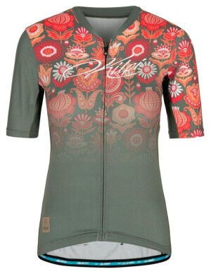 Product detail of Kilpi ORETI-W khaki