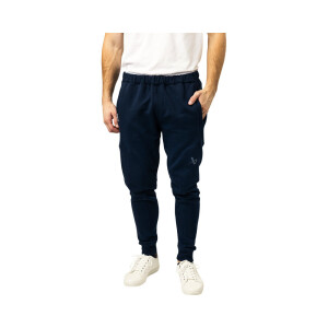 Product detail of Pánské kalhoty Bauer  Gamechanger Jogger Navy L