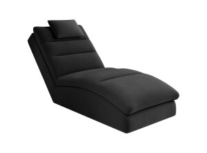 Product detail of Artelta Relaxační křeslo TACO Barva: Nube 06