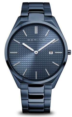 Product detail of Bering Ultra Slim 17240-797